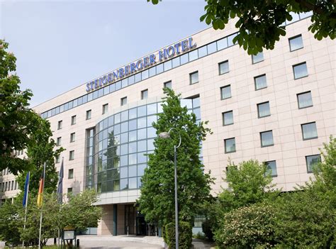 goedkoop hotel dortmund|4 star hotel in dortmund.